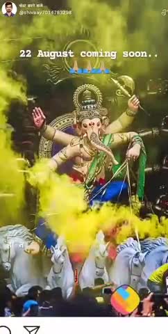 अभनपुर: #puran sahu###piran sahu
