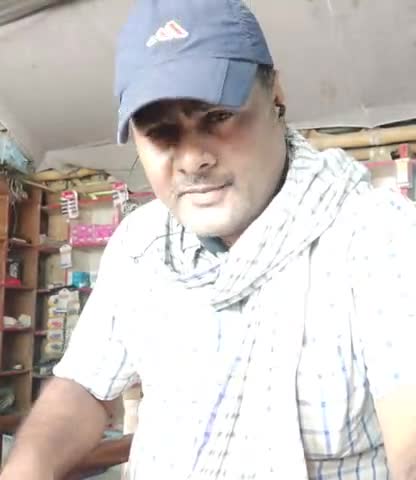 मुरलीगंज: कोरोना संक्रमण के दौर में चुनाव आयोग ने #बिहार_विधानसभा_चुनाव के लिए#गाइडलाइंस जारी कर एक तरह से चुनाव पर मुहर लगा दिया