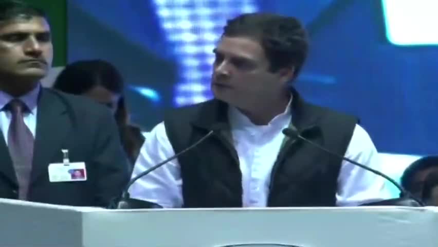 #myleaderrahulgandhi #iyc #srinivasbv #ektathakur #mp #rahulgandhi