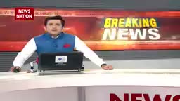 कांग्रेस को नया अध्यक्ष मिलने की संभावना। सोनिया गांधी ने दिए संकेत ।
#congress #delhi #party #rahulgandhi #sonia #ipl