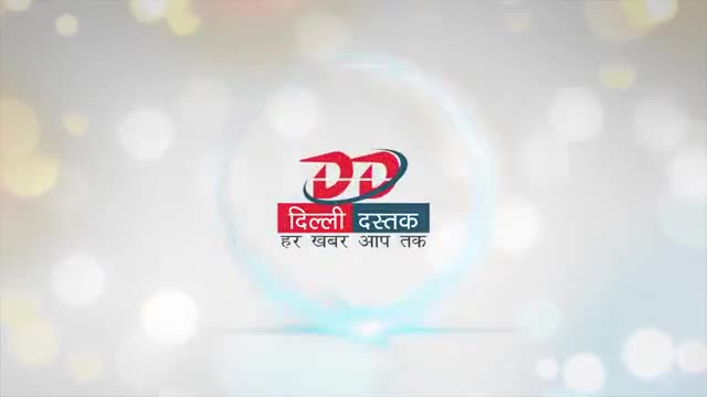 हौज खास: साकेत स्थित सैदुलाजाब में वृक्षारोपण के साथ साथ सफाई करने पहुंची मेयर ने लोगों को किया जागरुक

#sdmc #mayor