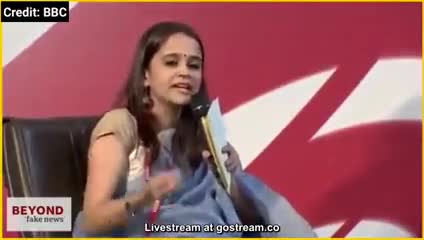कैसे पढ़ना चाहिए इतिहास ? जाने रविश से !
#ravishkumar ﻿#keshrinandanprasad