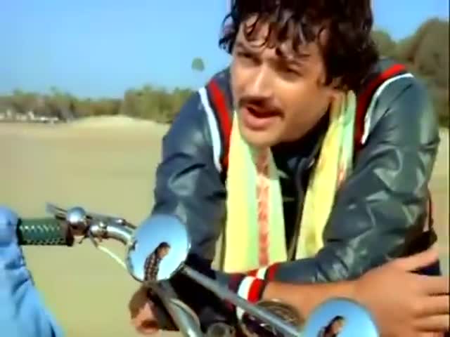 मल्हारगढ़: #बॉलीवुड #bappilahiri #bollywood #public_app #viral #मध्यप्रदेश #भारत