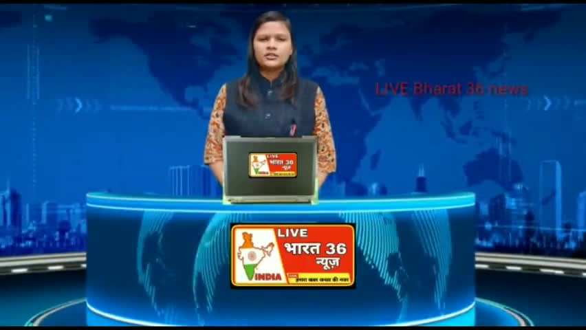 #ओडिशा के साथ-साथ बरमकेला क्षेत्र में भी मनाया गया नु वाखाई के त्यौहार