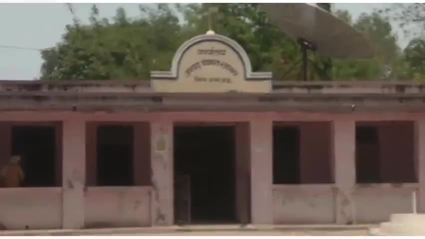 शाहनगर: शाहनगर में 28 अगस्त को रोजगार मेले का होगा आयोजन  #रोजगार_मेला