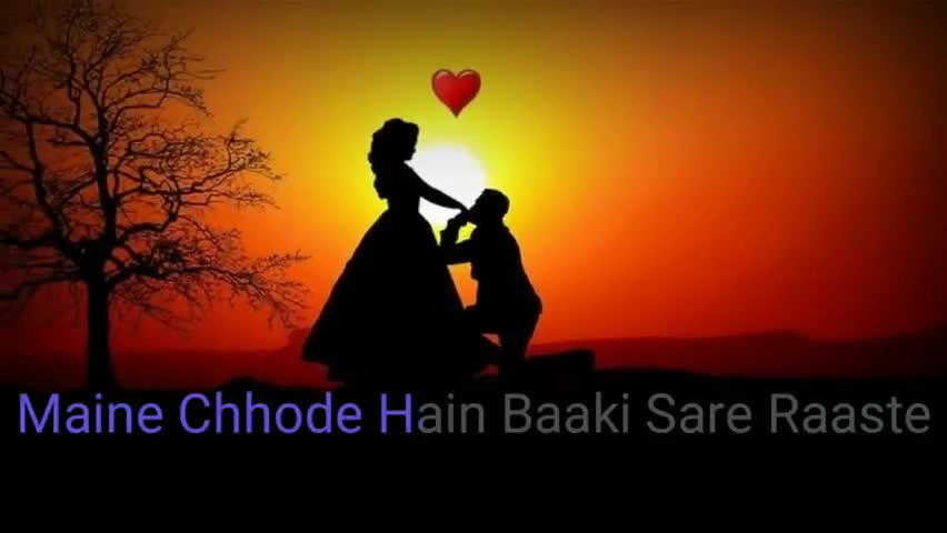 हज़ारीबाग: #Follow #please #snack video status ﻿#instagramreel ﻿﻿#snack
#Follow status 
#public