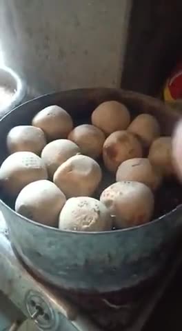 भीलवाड़ा: Rajasthan mein bharti sakte hue dekho kitna achcha lag raha hai
#विज