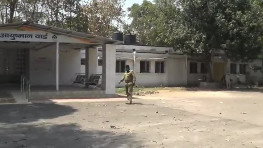 चास: बाल सुधार गृह के 21 बच्चों समेत बोकारो में मिले कोरोना के 62 नए मरीज #कोरोन_वायरस