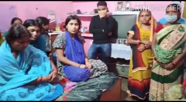गोलमुरी-सह-जुगसलाई: सोनारी के रहने वाले सैलून संचालक ने नदी में कूदकर की आत्महत्या, आर्थिक तंगी से डिप्रेशन में था #अपराध #डिप्रेशन