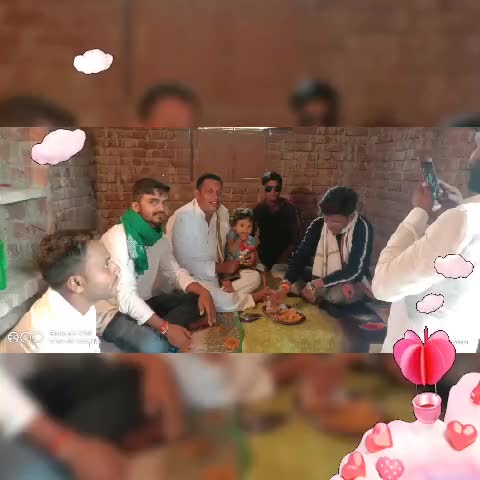 देव: गरीब दलित के नेता आप सब के बेटा औरंगाबाद विधानसभा 223 के जनता का चहेता सुनील यादव #औरंगाबाद_विधानसभा_क्षेत्र_223
