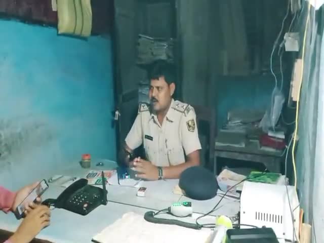 घर में घुसकर #महिला से किया गैंगरेप बेटे के सिर पर पिस्टल सटाकर घटना को दिया #अंजाम देखिए पूरा मामला