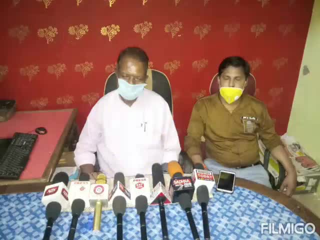 दातागंज: दातागंज के कौशिक सक्सेना को बनाया गया अंतर्राष्ट्रीय कायस्थ परिवार का जिला अध्यक्ष #जिला_अध्यक्ष