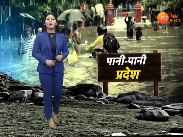 अररिया: #अररिया #उदाहाट #बकरा #नदी पर बने #पुल पानी में बहा लगभग 25 लोग लापता।