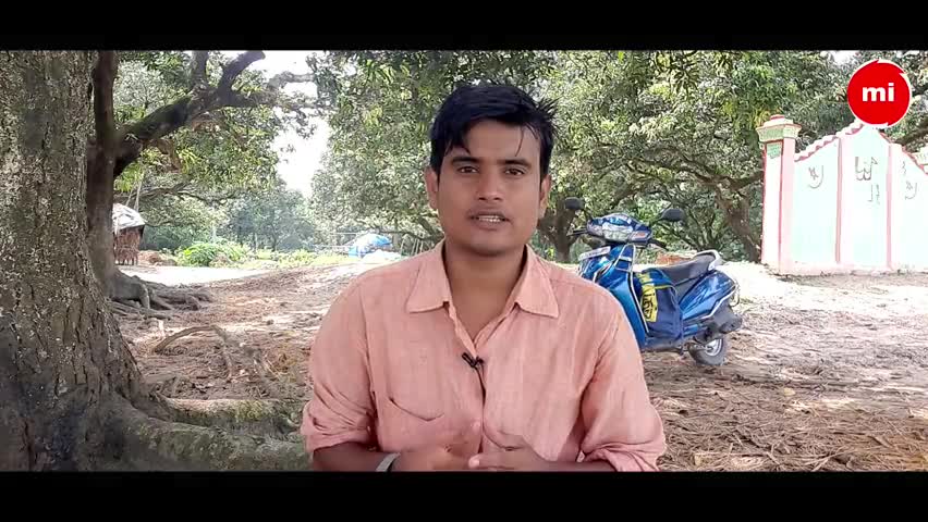 Hdfc Bank में Online Digital Instant Account खोलने पर क्या Welcome Kit में क्या क्या मिलता है देखिए वीडियो 
#hdfcbank