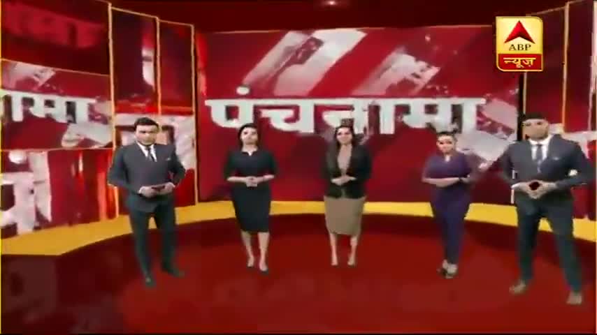 हर्ष फायरिंग
#HimanshuSiddharth
#HarshFiring #MukeshSiddharth #meerut #hastinapur