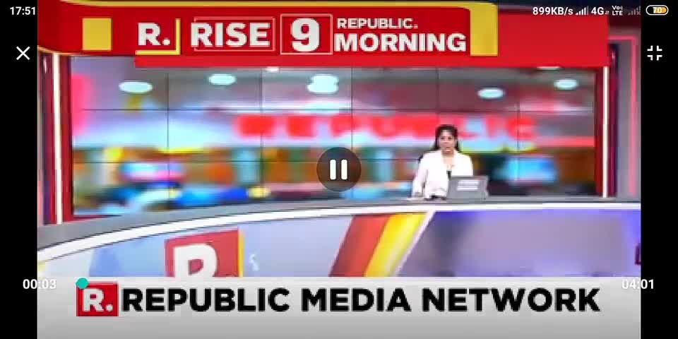 #HimanshuSiddharth
#MukeshSiddharth
#Meerut 
#Hastinapur #HarshFiring
