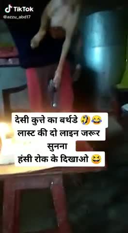 सीतापुर: #virat #mukhtaransari#corona #virus #india #publicapp
