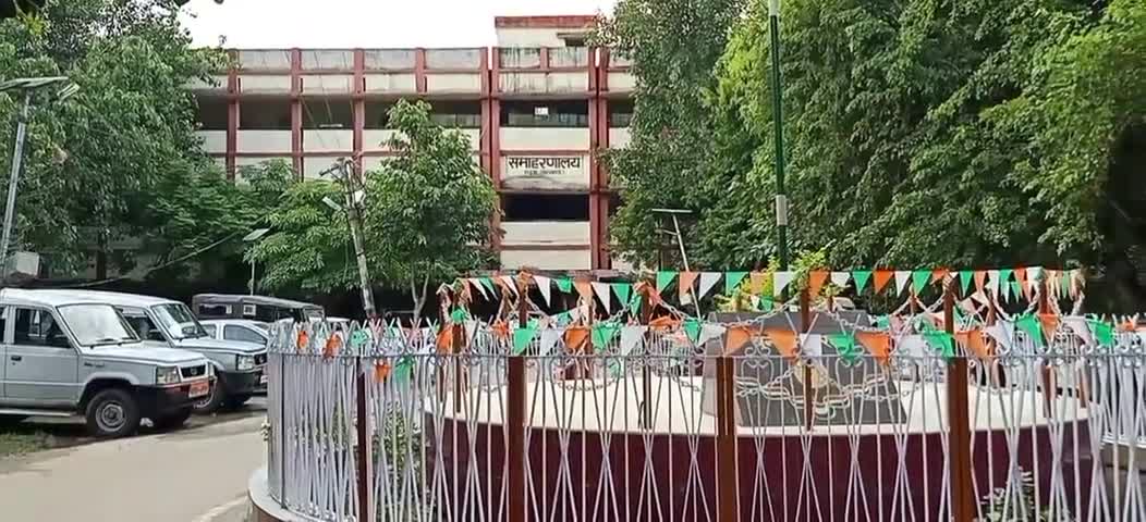 कांडी: मरहटिया गांव के भुइयां टोली में बसर कर रहे आदिम जनजाति का नहीं बना अबतक राशन कार्ड #राशन #कार्ड