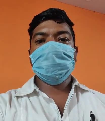 #PostponeNEET #JEE #OFF-LINE Exams
#stopriskingstudentslife #DontplaywithStudentsFuture#aisf #mehul