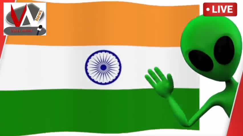 पोरसा: #pakistan ने पहली बार स्वीकारा #terrorist  #dawoodibrahim Ka Ghar Karachi m h  और इस पर आर्थिक प्रतिबंध भी लगाए