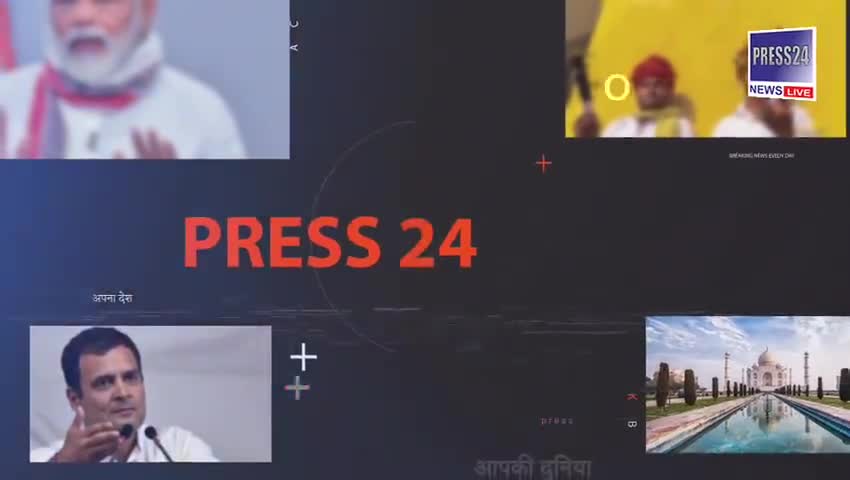 पत्रकार रोहित श्रीवास्तव आत्महत्या मामला, परिजनों ने वाराणसी पुलिस पर लगाया लापरवाही का आरोप #Justic