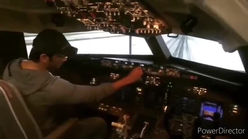 #sushant_singh_rajput 
#Aeroplane ✈️🛩️
