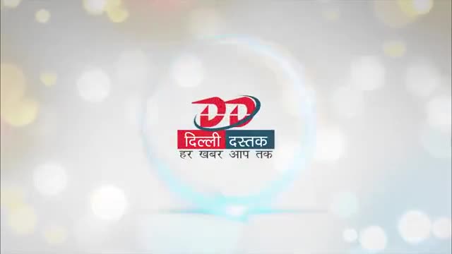 दिल्ली कैंटोनमेंट: सुशांत सिंह राजपूत के पिता ने कहा, "बेटे को जहर पीला रही थी रिया चक्रवर्ती"

#sushant #sushant_singh_rajput