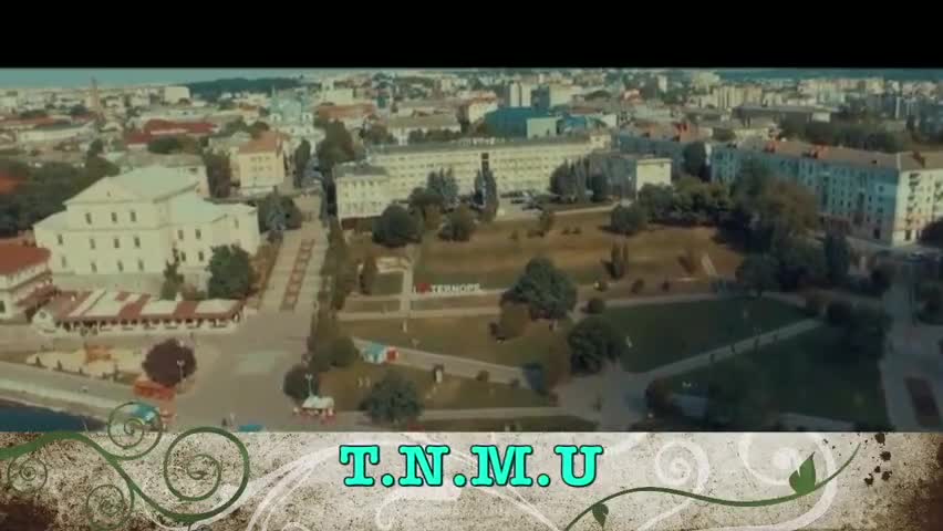 दिल्ली कैंटोनमेंट: Best MBBS IN UKRAINE
#UKRAINE #ADMISSION