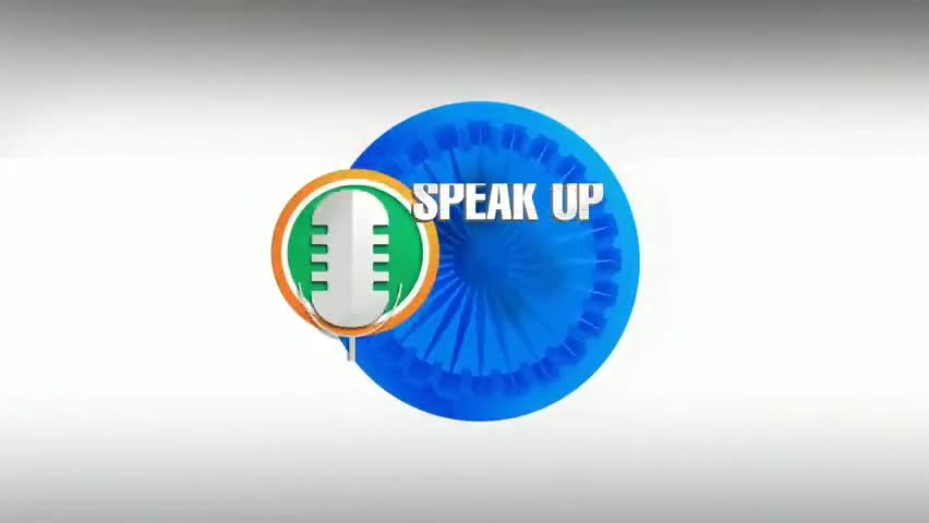 #SpeakUpForStudentSafety Raise Your Voice for the students.

Safety of students is first priority and then exam.