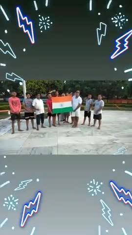 मवाना: #हस्तिनापुर
#fitindiamovement 
#Hastinapurcyclingclub
हस्तिनापुर में Fit India Movement week का हुआ समापन।