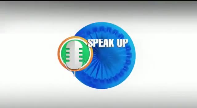 #speak up student safty मोदी सरकार की मनमानी के चलते देश के युवाओं का भविभय से खिलवाड़ का हम विरोध करते हैं।