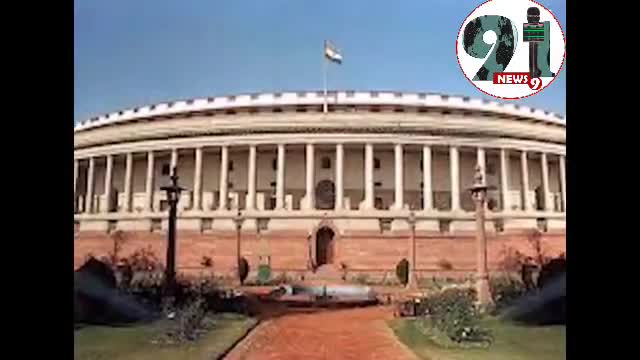 खंडवा: दिल्ली हाई कोर्ट ने लगाई #सुदर्शन #चैनल के प्रोग्राम पर रोक #चैनल को भेजा नोटिस #नफरत  भरी #पत्रकारिता