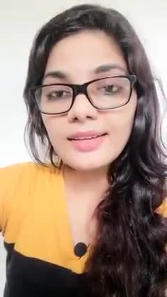 अबकी बार जनता समझ चुकी हैं
झासे में ना आना है
Plurals सरकार बनाना है
#let's open Bihar 7282809131