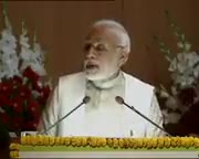 किसानों की आय बढ़ाने हेतु मोदी सरकार का चार अलग-२ स्तरों पे फोकस

#राष्ट्रीयकिसानविकासमहासंघ
#AgricultureandTechnology