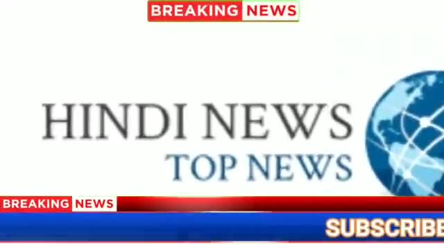 सोजत: सोजत सिटी में हुआ दिनदहाड़े मर्डर परिजनों ने करवाया मार्केट बंद सरकार से मांगी मदद #खूनी