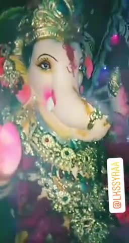 थांदला: #✪↬ लोग 🚶हम👇पर‪#‎इसलिए‬😘फिदा हैं😉#βςΘυﮒΞ जिस चीज को 😎,DoSTi कहते हैं нцм.. #उसी के
#👑K!ng है।
#Ravi kewat