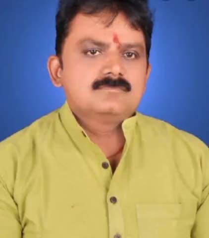 गढ़वा: पेयजल एवं स्वच्छता मंत्री की पहल पर शहर के नए सब स्टेशन को गढ़वा वन फीडर से जोड़ने का कार्य हुआ तेज #मंत्री #बिजली #पहल