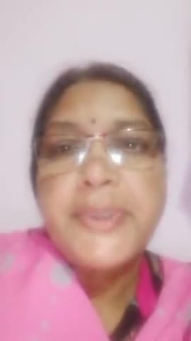 हे मां हम आपको विकराल  नहीं  ससमय रुप में देखना चाहते हैं  कृपा करो मां#एनडीआरएफ
