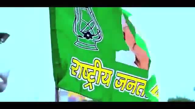 बदलेंगे सरकार तो बदलेगा बिहार ✌अबकी बार तेजस्वी सरकार
#mission2020
#rjd4bihar 
#rjdwestchamparan﻿