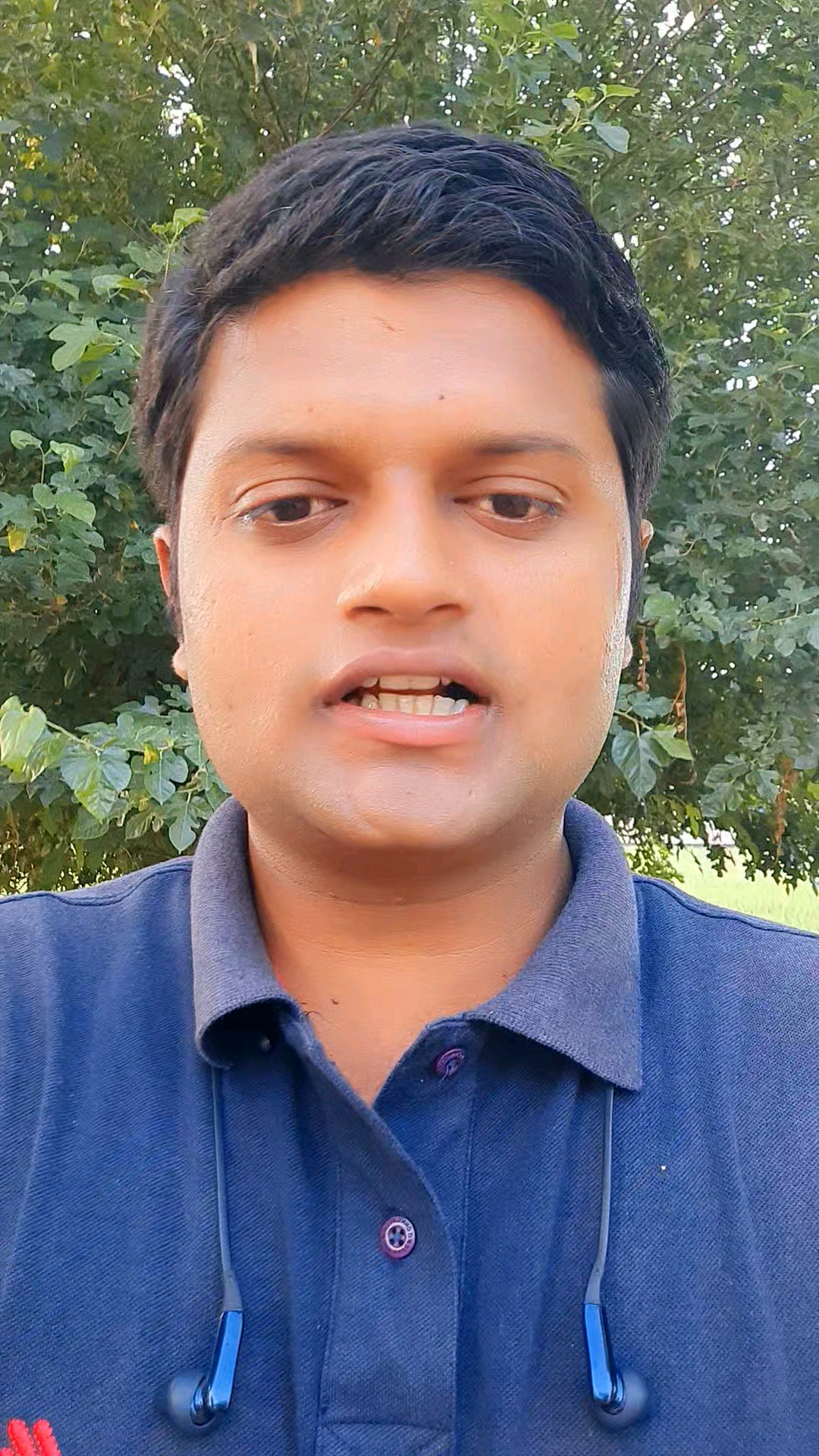देश में तीव्र गति से बढ़ते कोरोना संक्रमण के चलते सरकार से हमारी माँग✊✊
#SpeakUpForStudentSafety