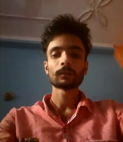 बिफटा#जोकि #एक संस्था है कलाकारो के हित के लिए आई है #उस संस्था का बाँका ब्लाँक अध्यक्ष पद पर मनोनित किया गया है