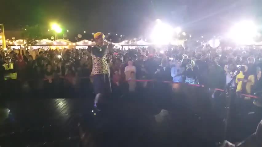 जस्सु खान ने दोहा क़तर मे मचाई धूम बहुत ही शानदार प्रोग्राम #jasukhanlive #publicapp #public #jasukhanfans