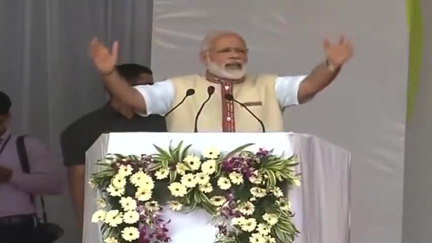 #मोदीसरकार #किसानों की आय दोगुनी करने को प्रतिबद्ध लेकिन क्या धरातल पे ये सब सम्भव है अपनी राय अवश्य दे?