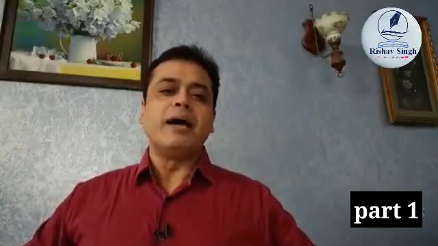 हाजीपुर: सुसांत सिंह राजपूत मामले में हदें पार करती मीडिया | र्शम करो मीडिया | #justiceforshushant #news #modi #publickehero