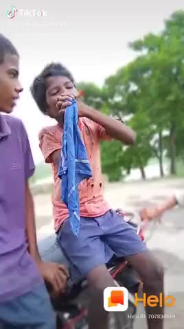 बक्सर: etan's chote log NASA kar rhe hye#speakupforstudentsafety