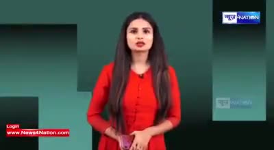 नीतीश कुमार के ड्रीम प्रोजेक्ट नल जल योजना का पोल खुला,
#उद्धघाटन करते ही टंकी धड़ाम...

#बिहार_में_बहार_है_नीतिशे_कुमार_