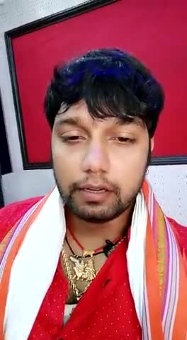 गायक #Neelkamal_Singh अपने गीतकार #Sonu_Sudhakar के बेटे #Akarsh_Raj को जन्मदिन की बधाई दिए! 
#Khesari_Lal_Yadav