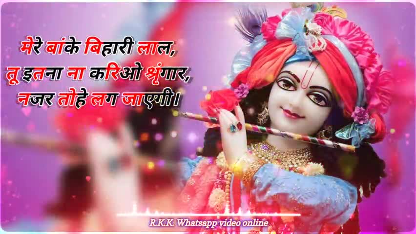 लाडपुरा: #stady Status Shayari #kota_rajasthan