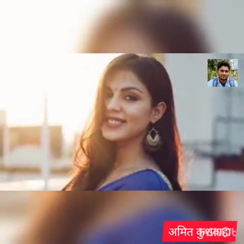 #sushant #singh #rajput #case में #Drug #chat पर #Rhea समेत इन लोगों का #बचना #मुश्किल ।
