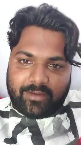 गायक व अभिनेता #Samar_Singh भी अपने गीतकार #Sonu_Sudhakar के बेटे #Akarsh_Raj को जन्मदिन की बधाई देने पहुंचे।।